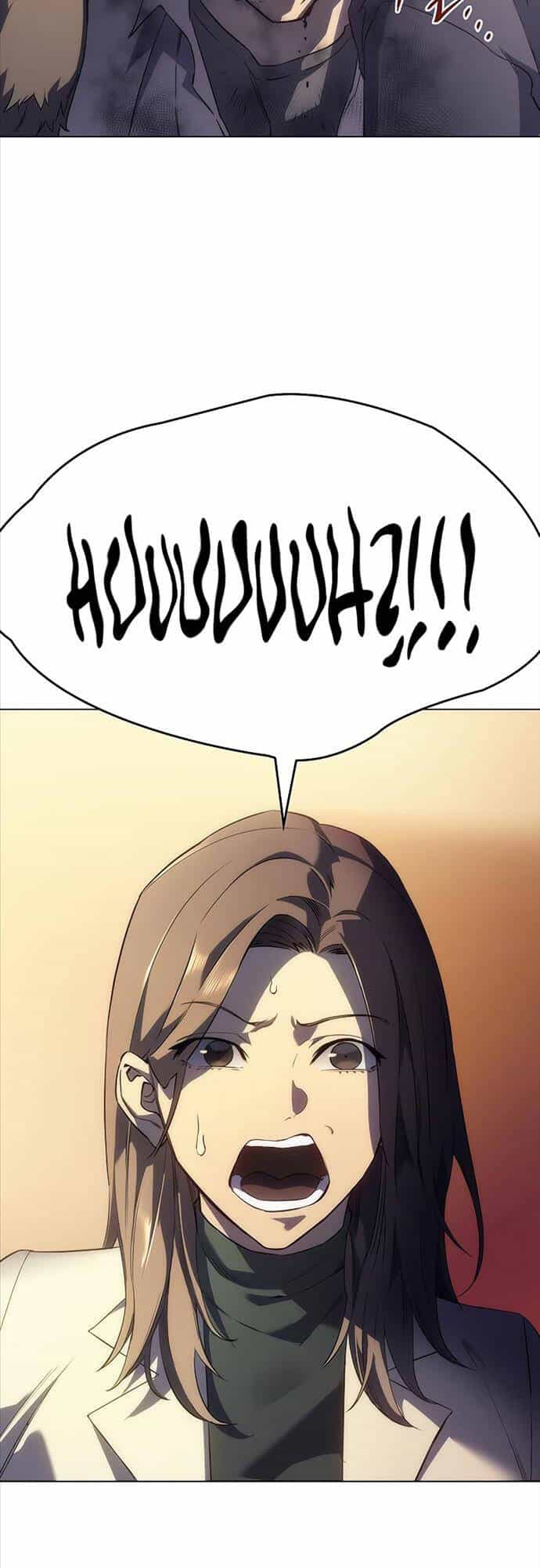 Hồi Quy Bằng Vương Quyền - Chương 3 - ảnh 4