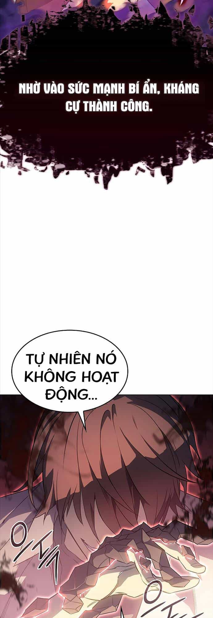 Hồi Quy Bằng Vương Quyền - Chương 3 - ảnh 54