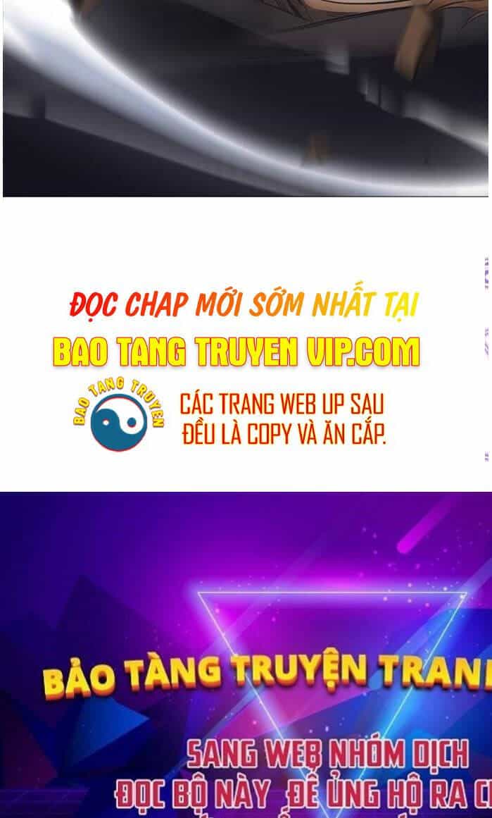 Hồi Quy Bằng Vương Quyền - Chương 3 - ảnh 60