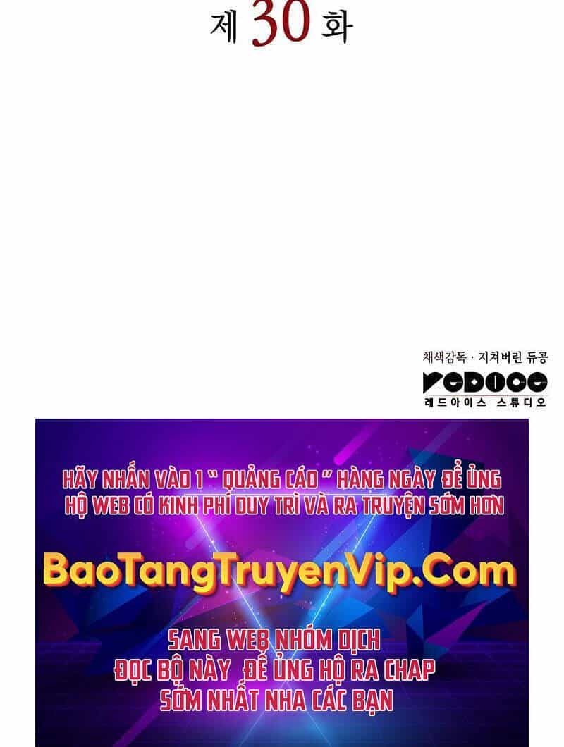 Hồi Quy Bằng Vương Quyền - Chương 30 - ảnh 111