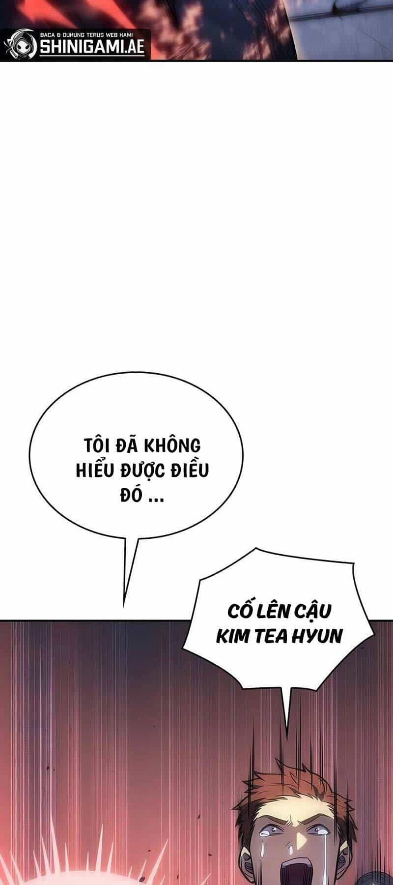 Hồi Quy Bằng Vương Quyền - Chương 30 - ảnh 64
