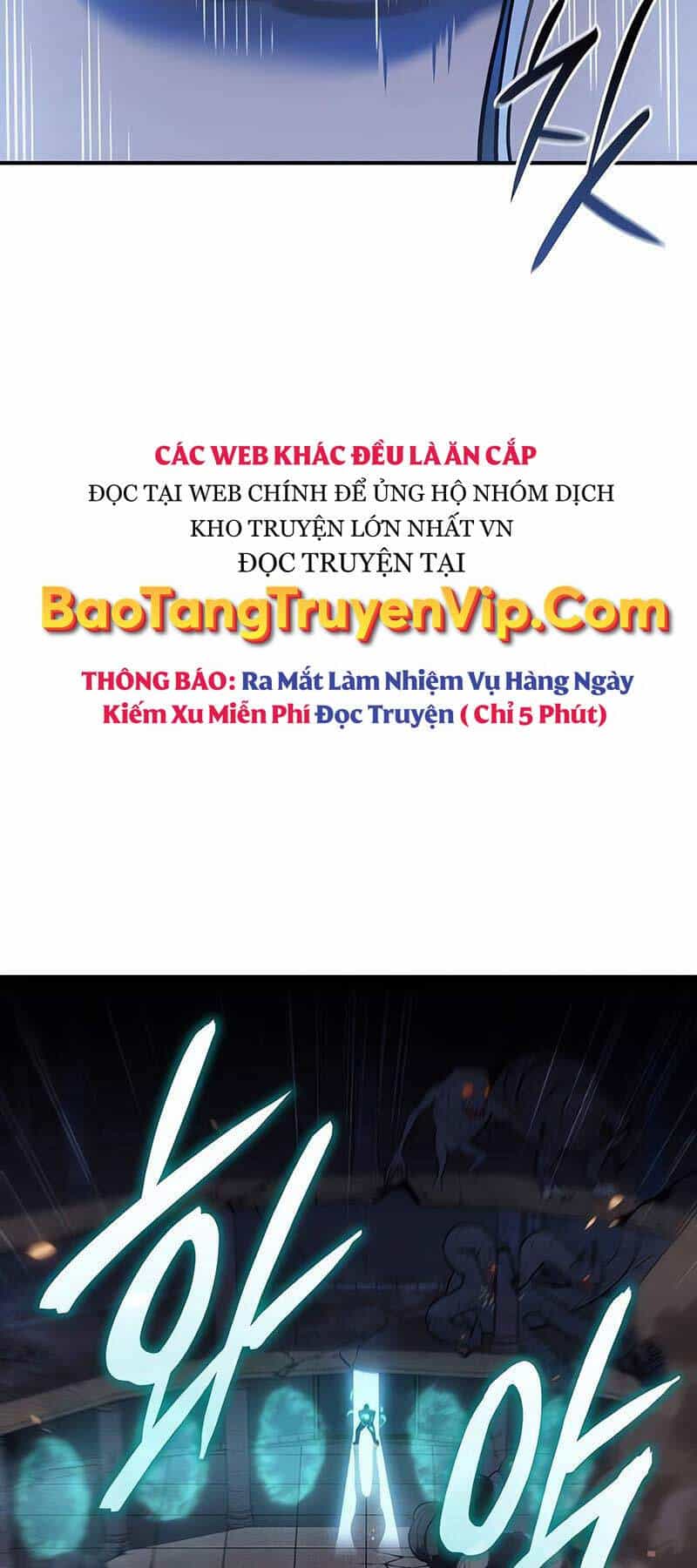 Hồi Quy Bằng Vương Quyền - Chương 30 - ảnh 79
