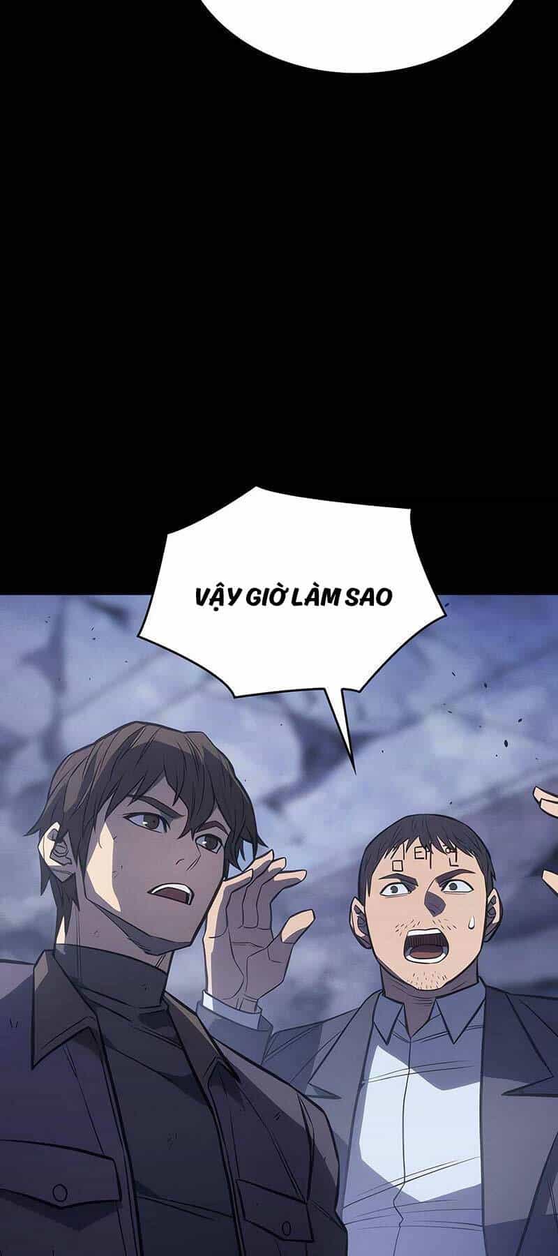 Hồi Quy Bằng Vương Quyền - Chương 30 - ảnh 93