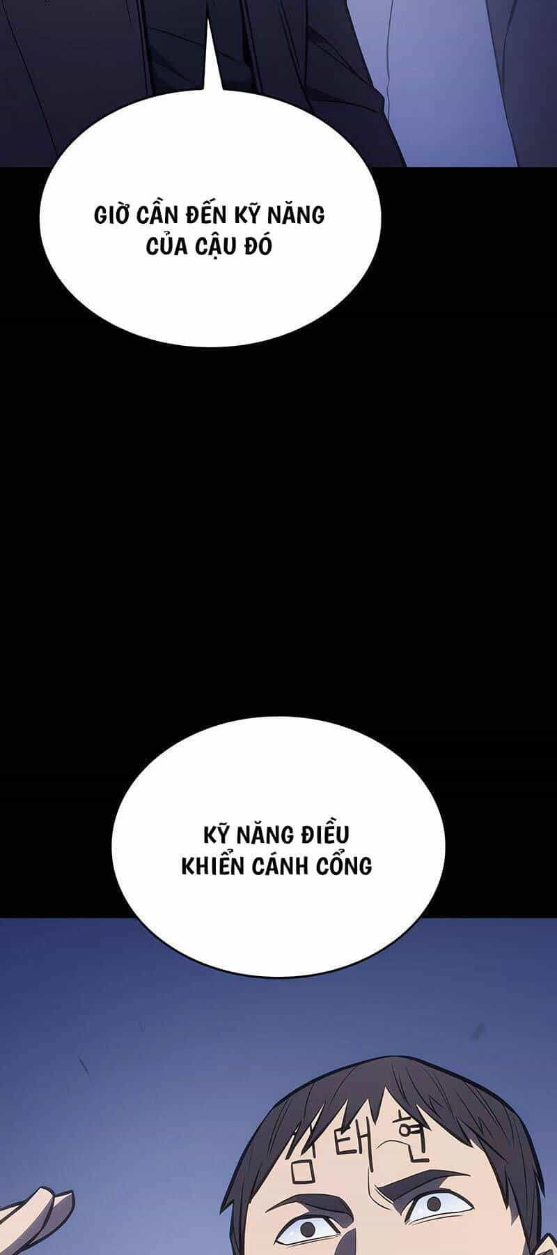 Hồi Quy Bằng Vương Quyền - Chương 30 - ảnh 94