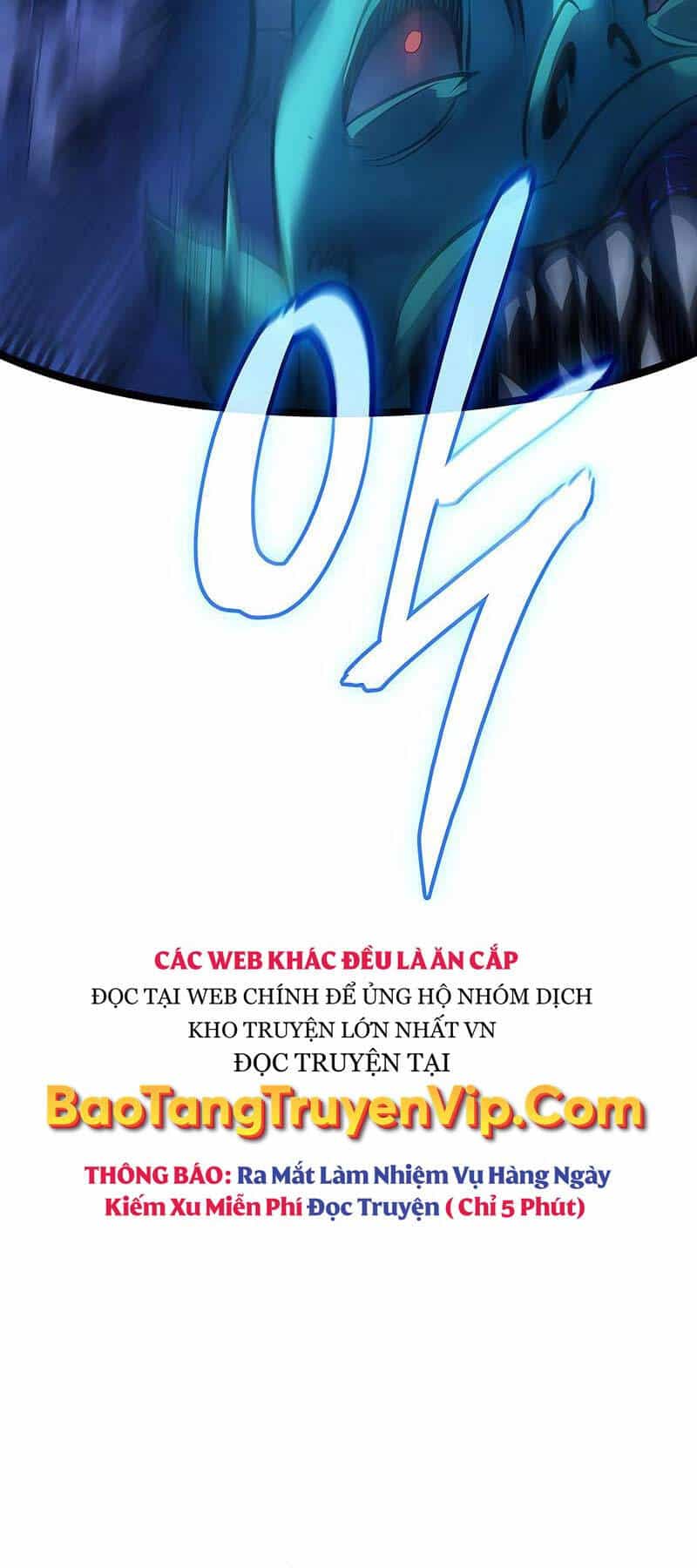 Hồi Quy Bằng Vương Quyền - Chương 31 - ảnh 10