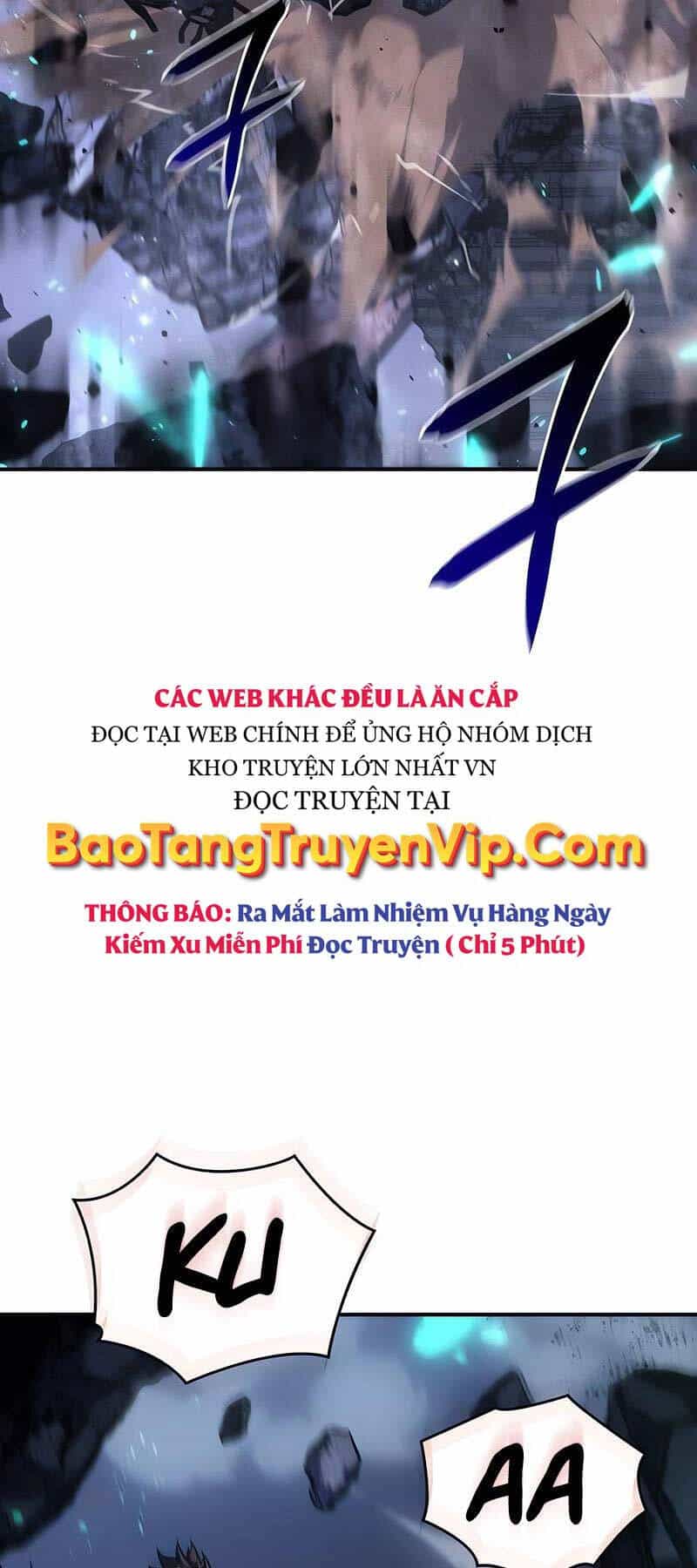 Hồi Quy Bằng Vương Quyền - Chương 31 - ảnh 123