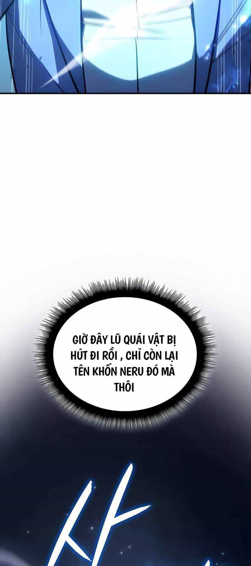 Hồi Quy Bằng Vương Quyền - Chương 31 - ảnh 13