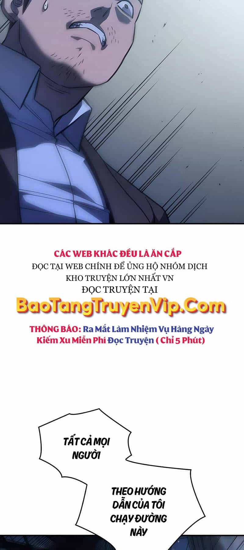 Hồi Quy Bằng Vương Quyền - Chương 31 - ảnh 27