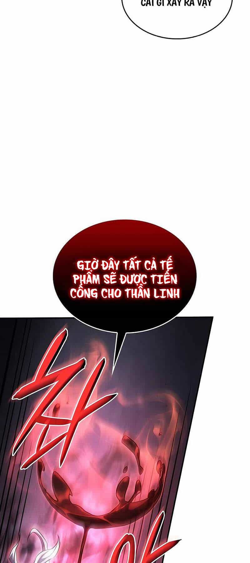 Hồi Quy Bằng Vương Quyền - Chương 31 - ảnh 75