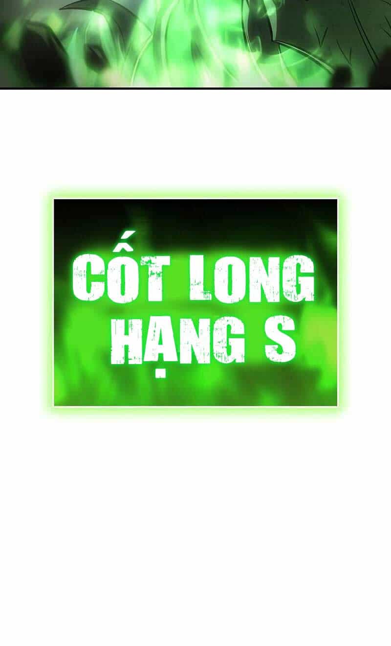 Hồi Quy Bằng Vương Quyền - Chương 31 - ảnh 83