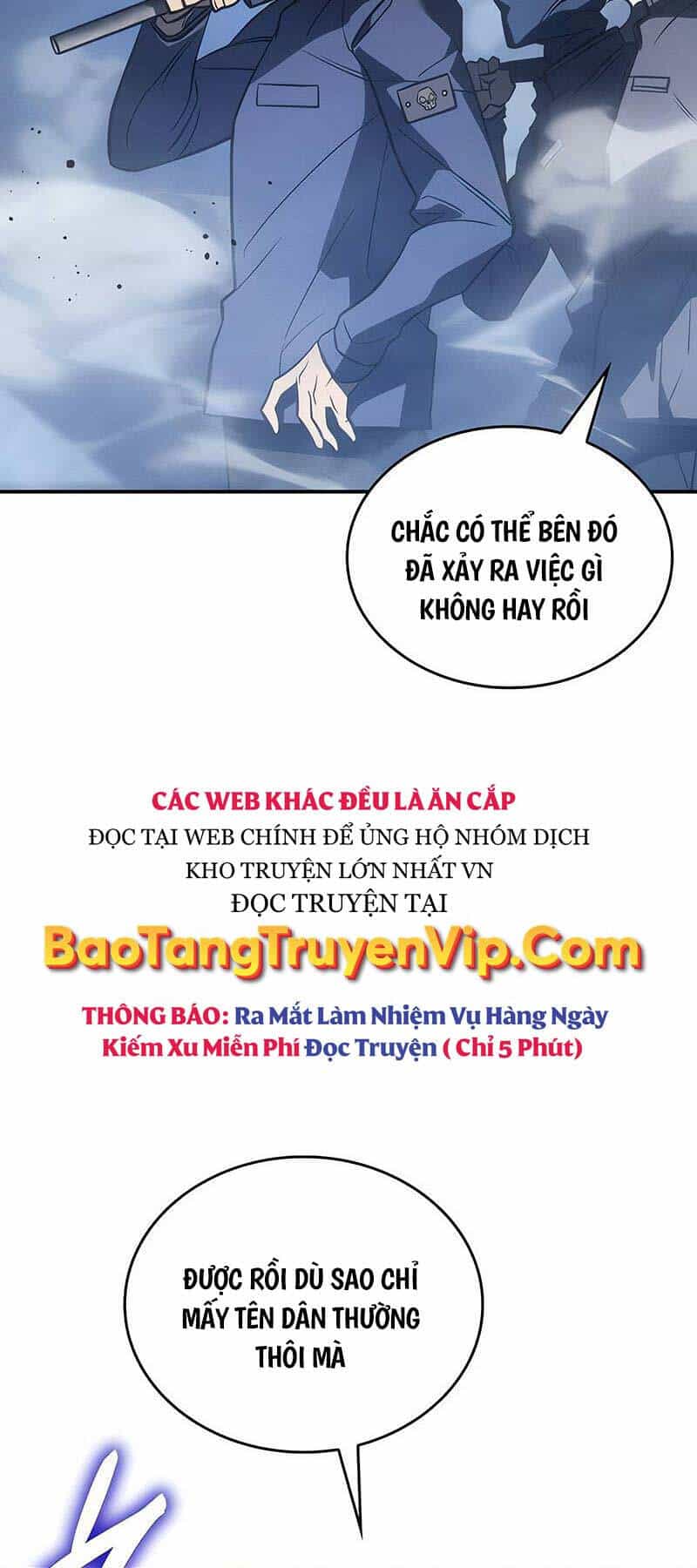 Hồi Quy Bằng Vương Quyền - Chương 31 - ảnh 90