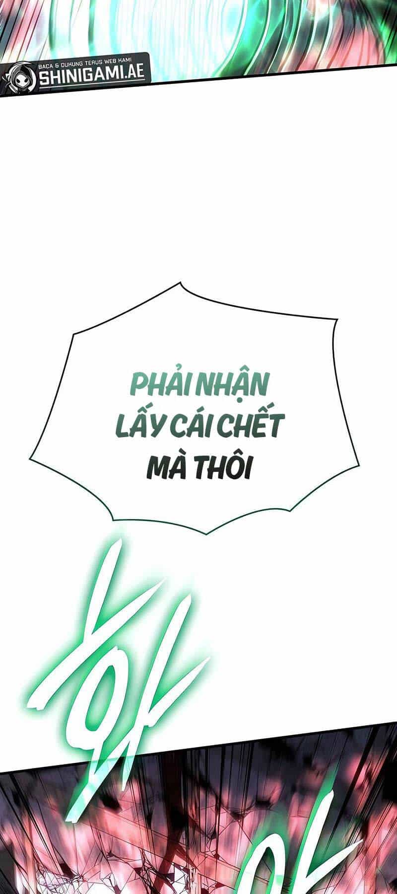 Hồi Quy Bằng Vương Quyền - Chương 32 - ảnh 104