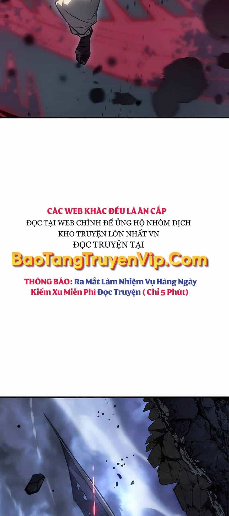 Hồi Quy Bằng Vương Quyền - Chương 32 - ảnh 130