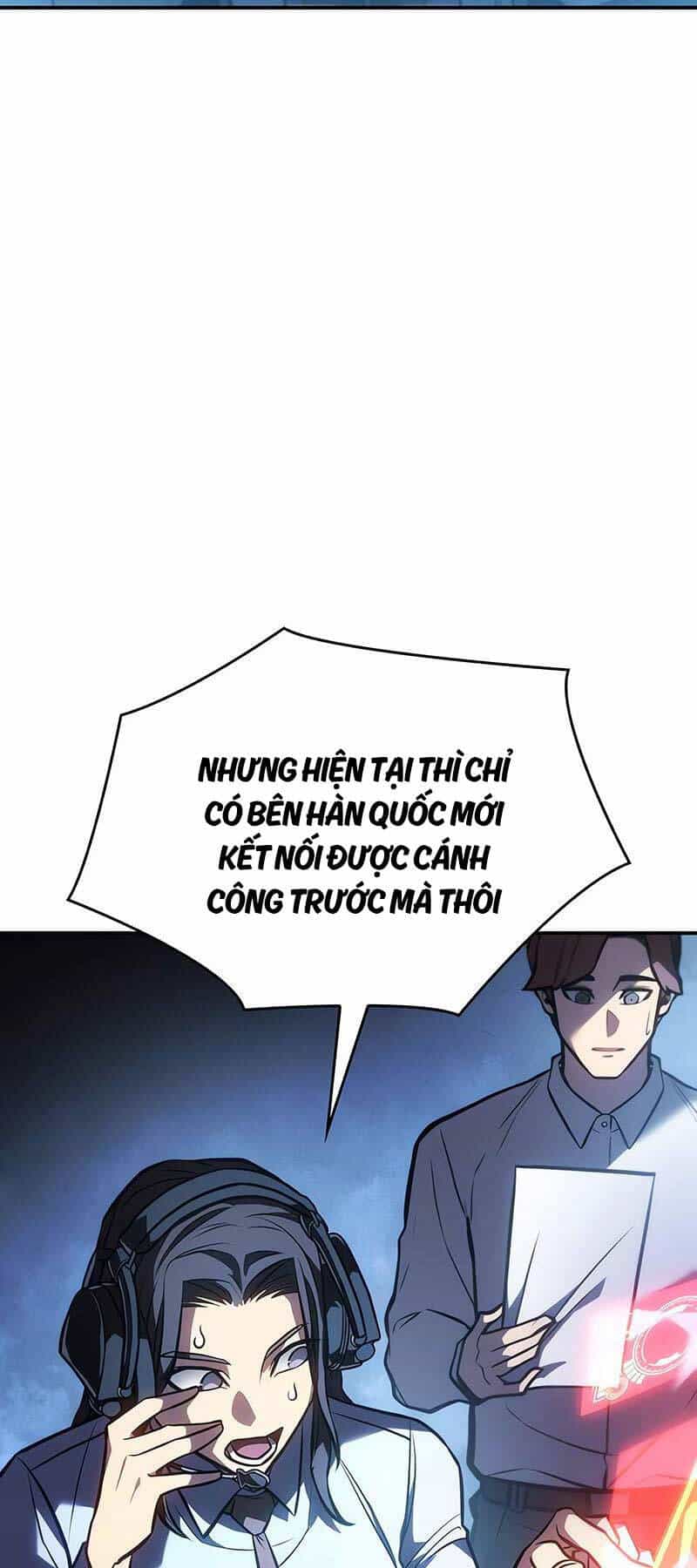 Hồi Quy Bằng Vương Quyền - Chương 32 - ảnh 30