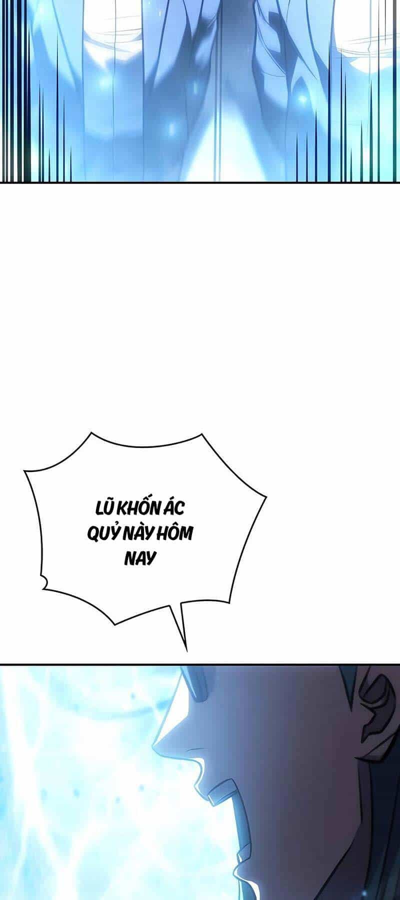 Hồi Quy Bằng Vương Quyền - Chương 32 - ảnh 35