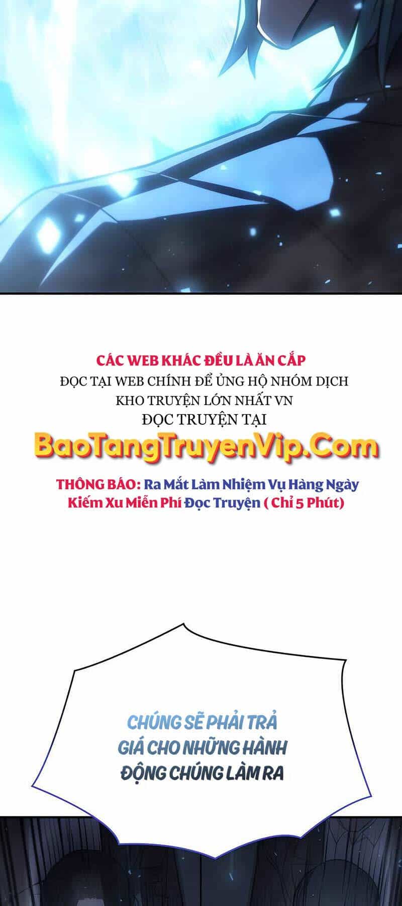 Hồi Quy Bằng Vương Quyền - Chương 32 - ảnh 36