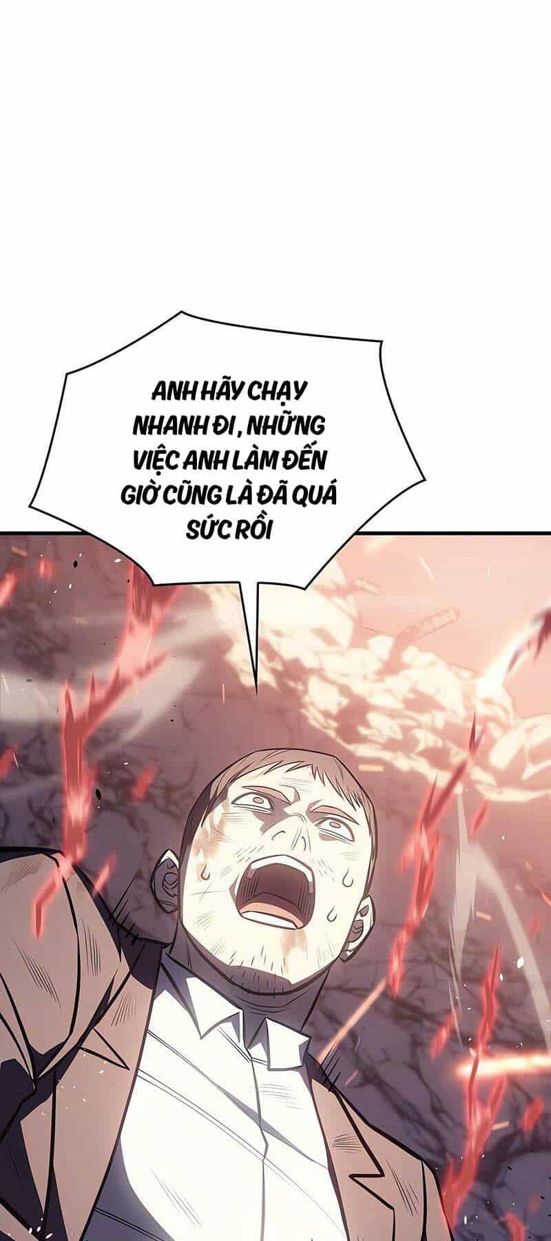 Hồi Quy Bằng Vương Quyền - Chương 32 - ảnh 53