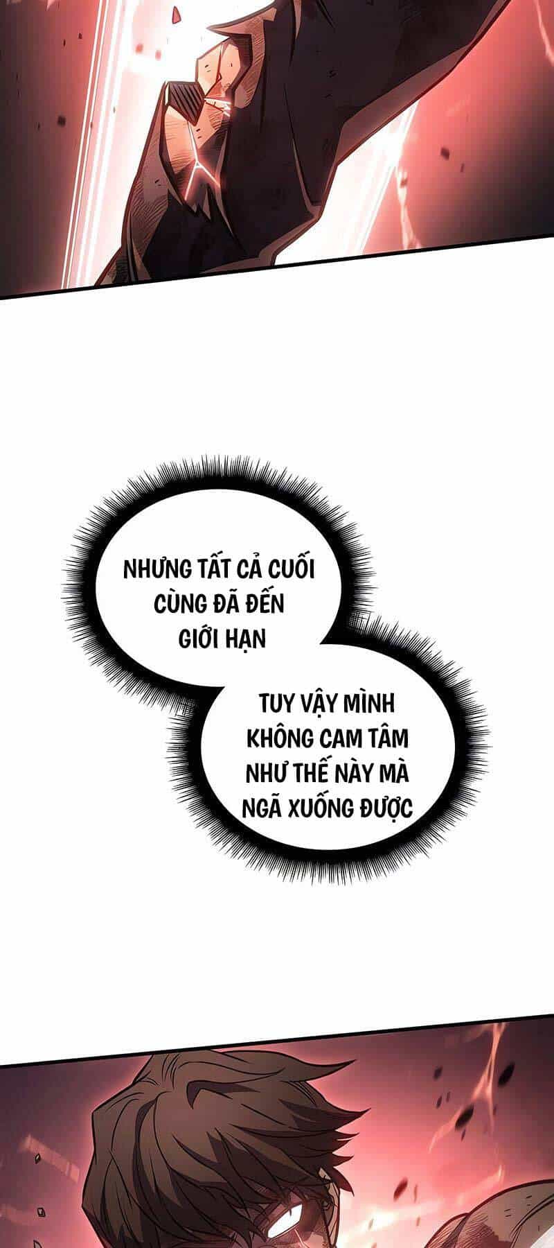 Hồi Quy Bằng Vương Quyền - Chương 32 - ảnh 90
