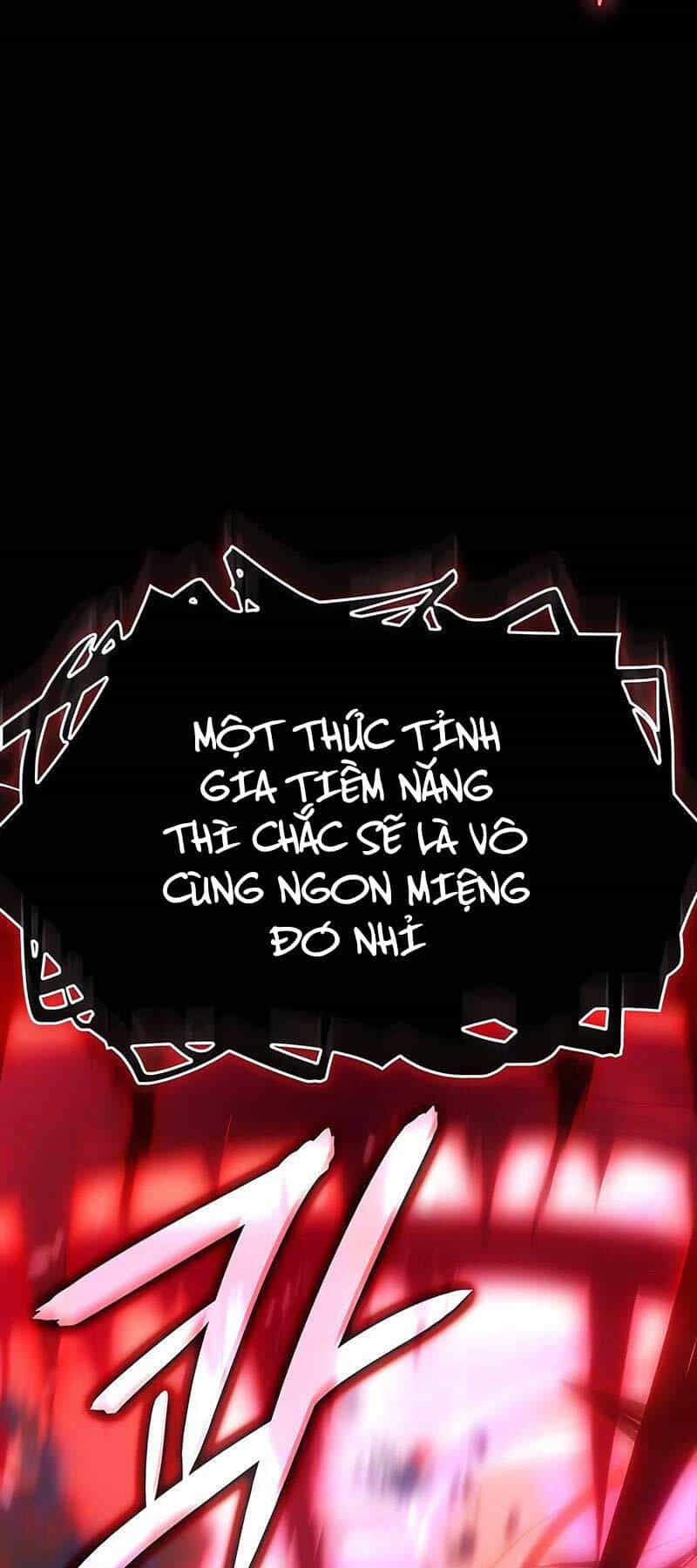 Hồi Quy Bằng Vương Quyền - Chương 33 - ảnh 19