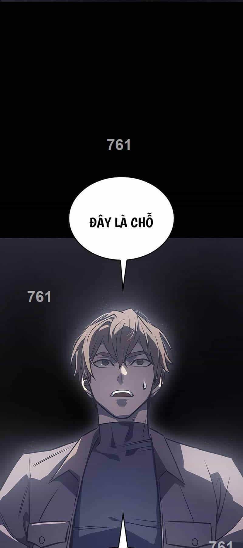 Hồi Quy Bằng Vương Quyền - Chương 33 - ảnh 2