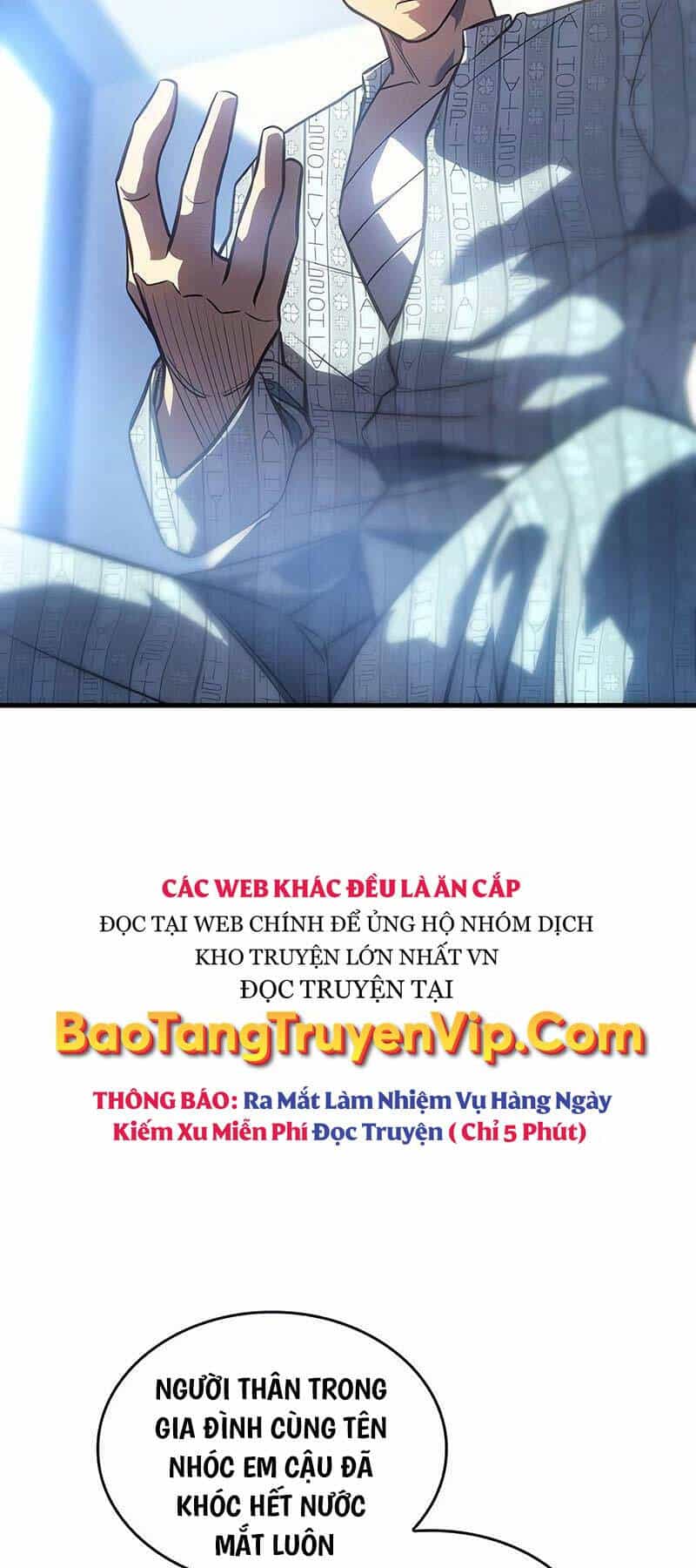 Hồi Quy Bằng Vương Quyền - Chương 33 - ảnh 38