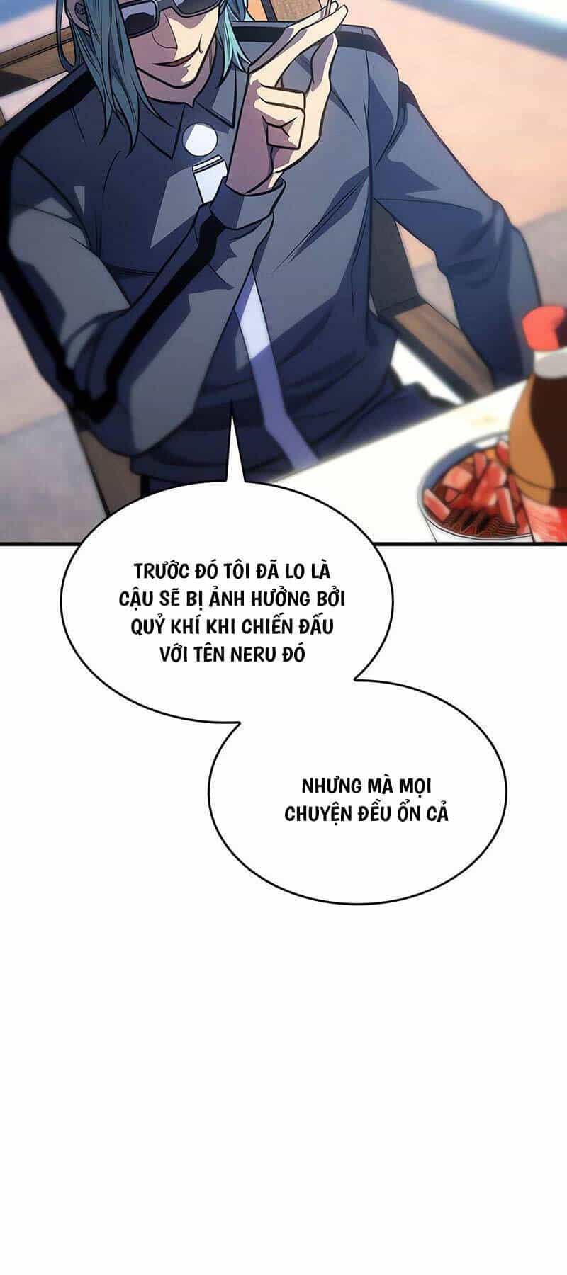 Hồi Quy Bằng Vương Quyền - Chương 33 - ảnh 41