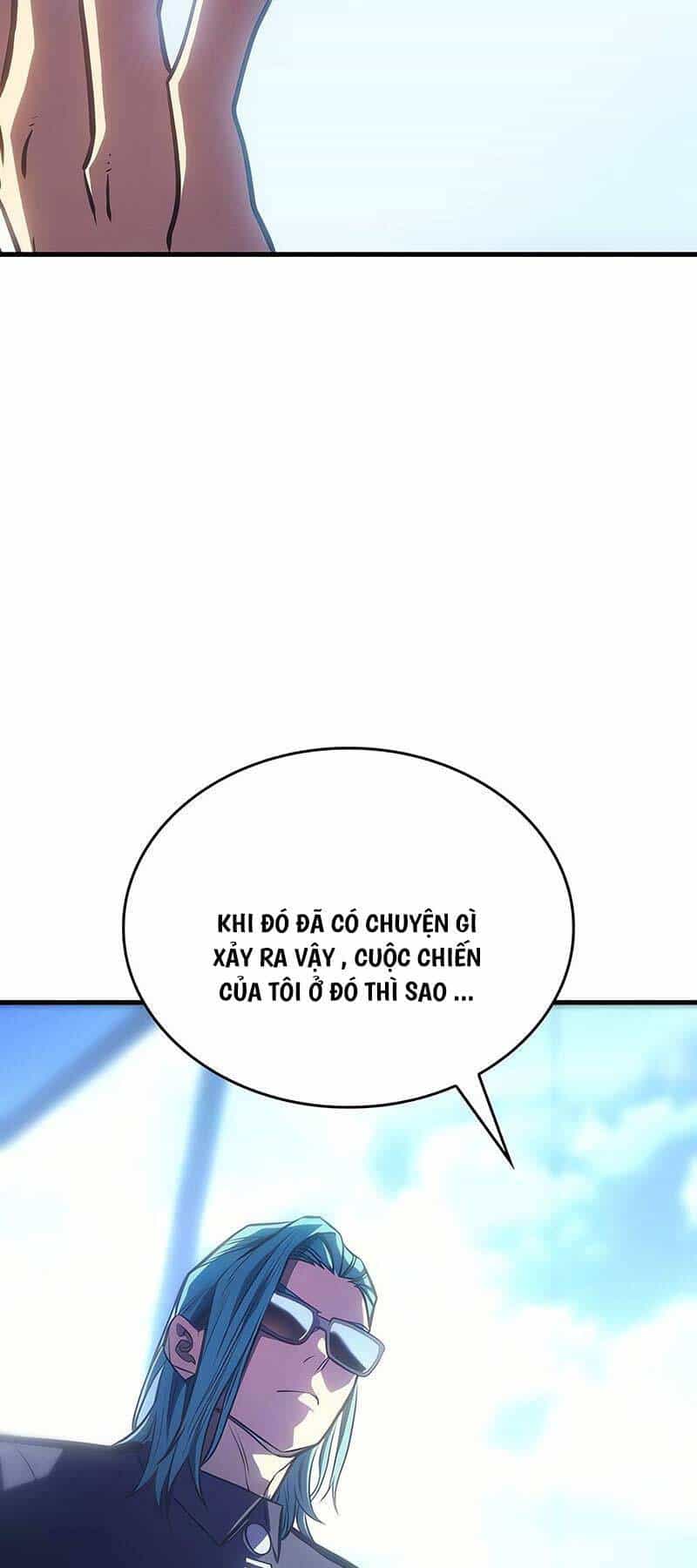 Hồi Quy Bằng Vương Quyền - Chương 33 - ảnh 44