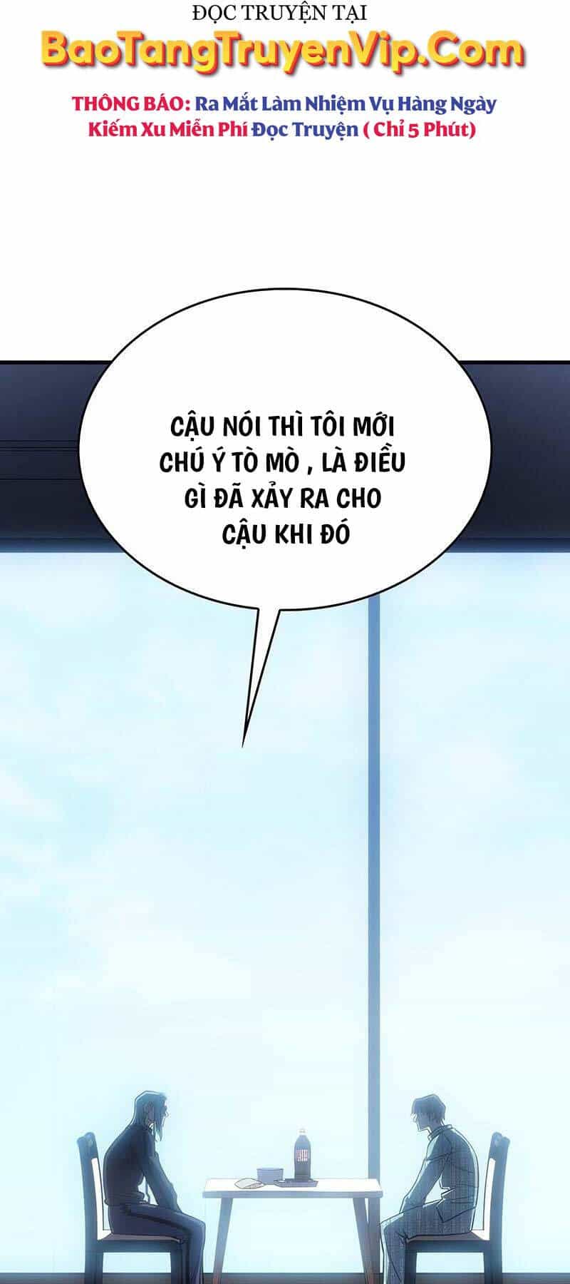 Hồi Quy Bằng Vương Quyền - Chương 33 - ảnh 47