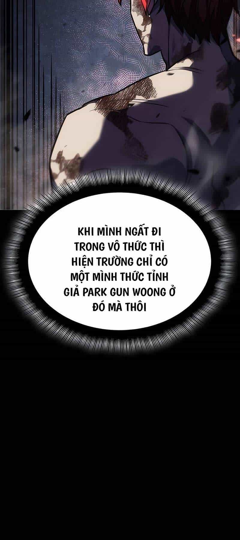 Hồi Quy Bằng Vương Quyền - Chương 33 - ảnh 54