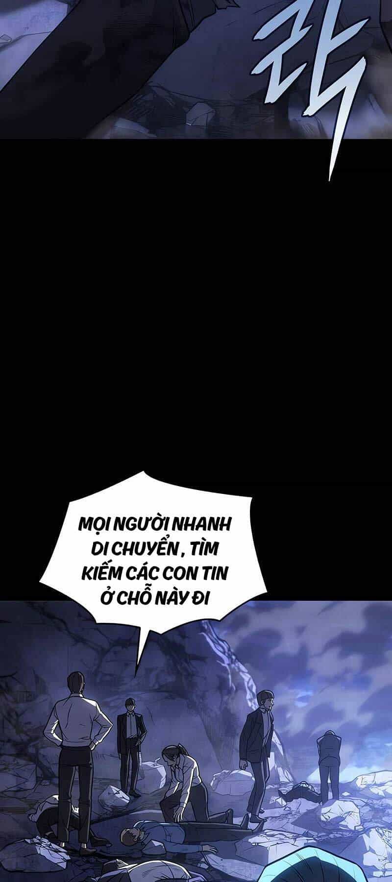 Hồi Quy Bằng Vương Quyền - Chương 33 - ảnh 72