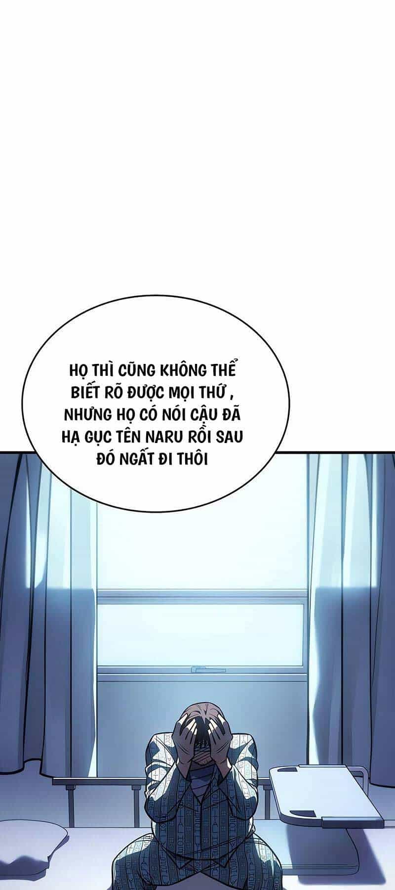 Hồi Quy Bằng Vương Quyền - Chương 33 - ảnh 82