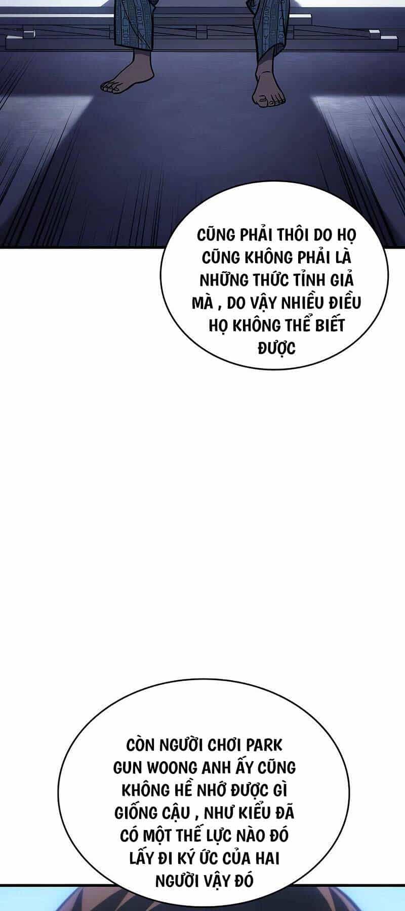 Hồi Quy Bằng Vương Quyền - Chương 33 - ảnh 83