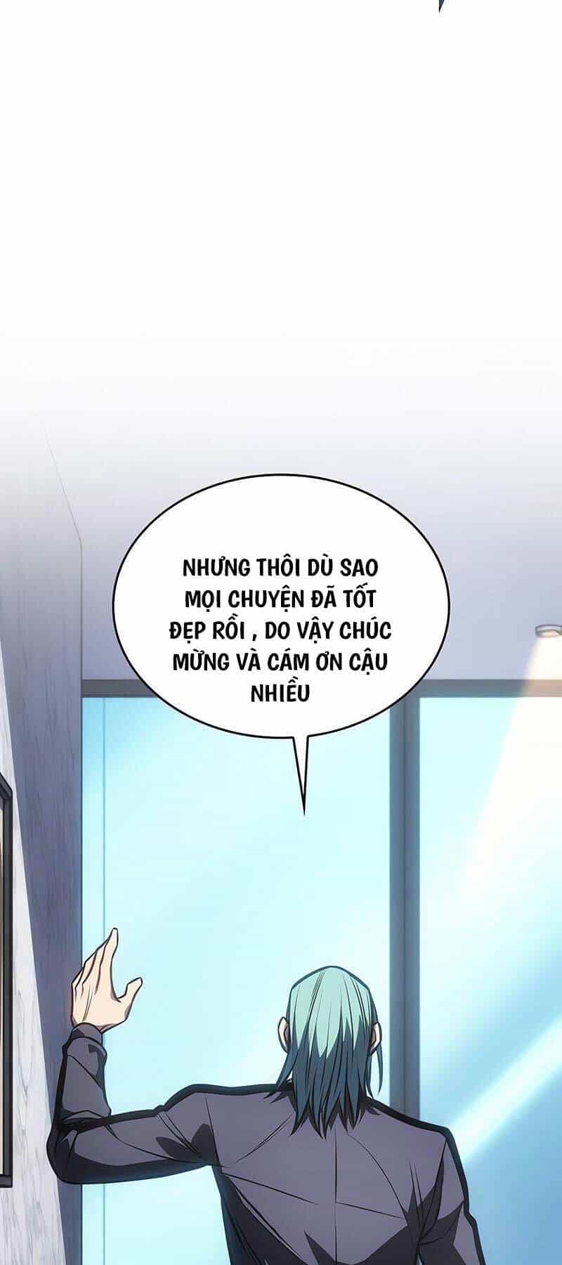 Hồi Quy Bằng Vương Quyền - Chương 33 - ảnh 86