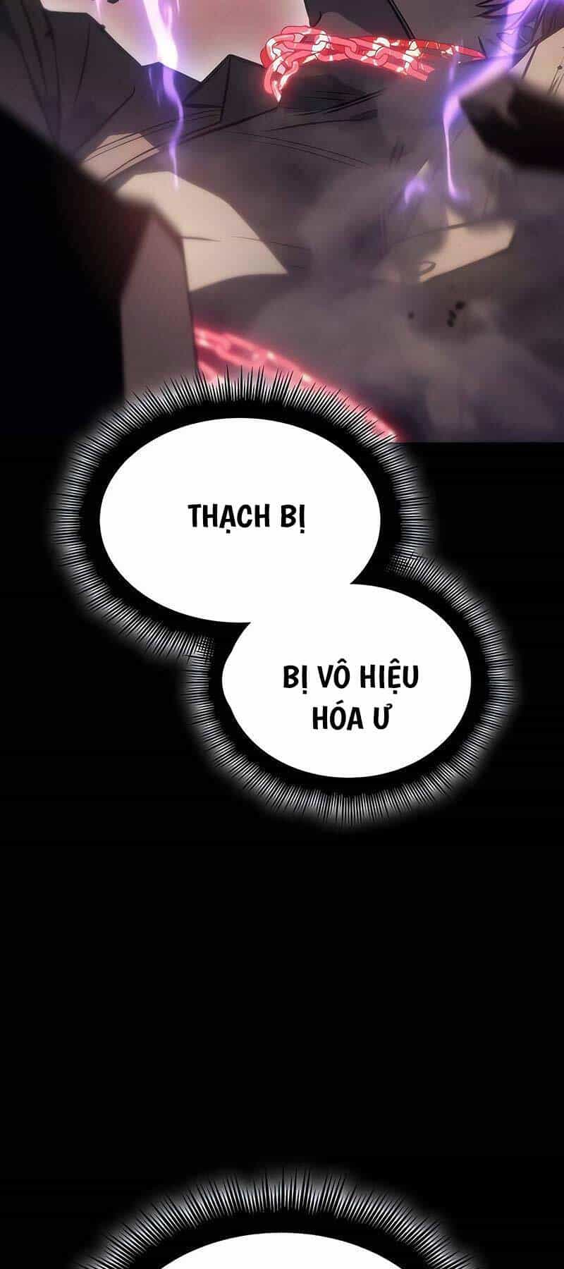 Hồi Quy Bằng Vương Quyền - Chương 33 - ảnh 9