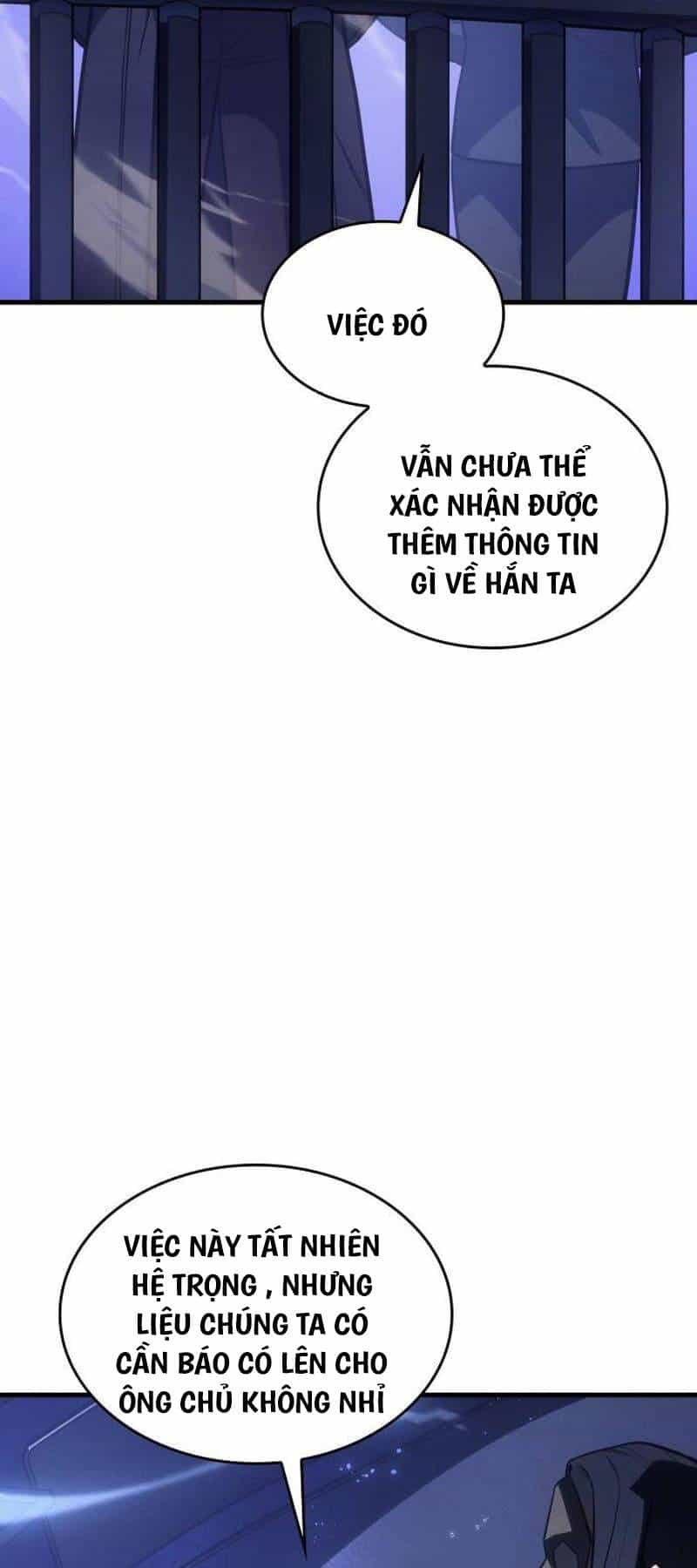 Hồi Quy Bằng Vương Quyền - Chương 34.5 - ảnh 10