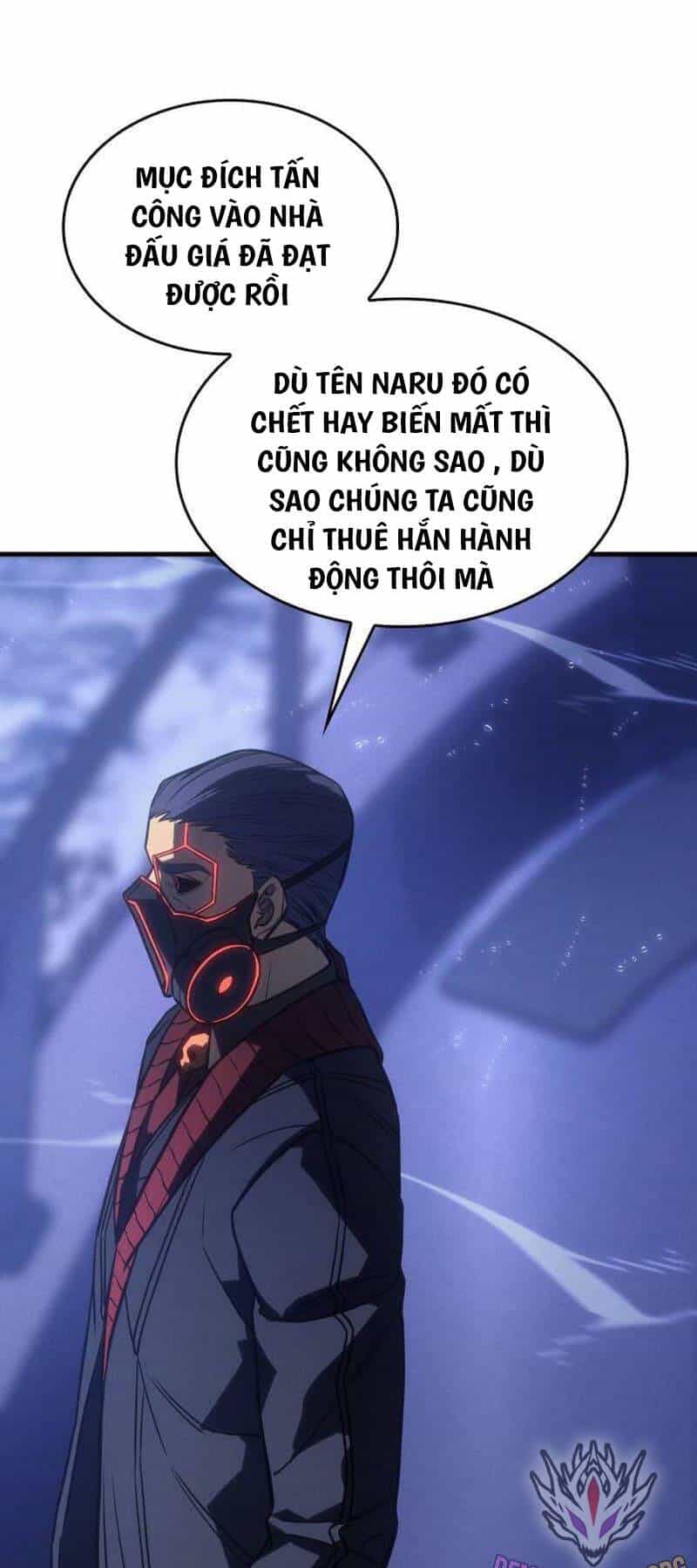 Hồi Quy Bằng Vương Quyền - Chương 34.5 - ảnh 12
