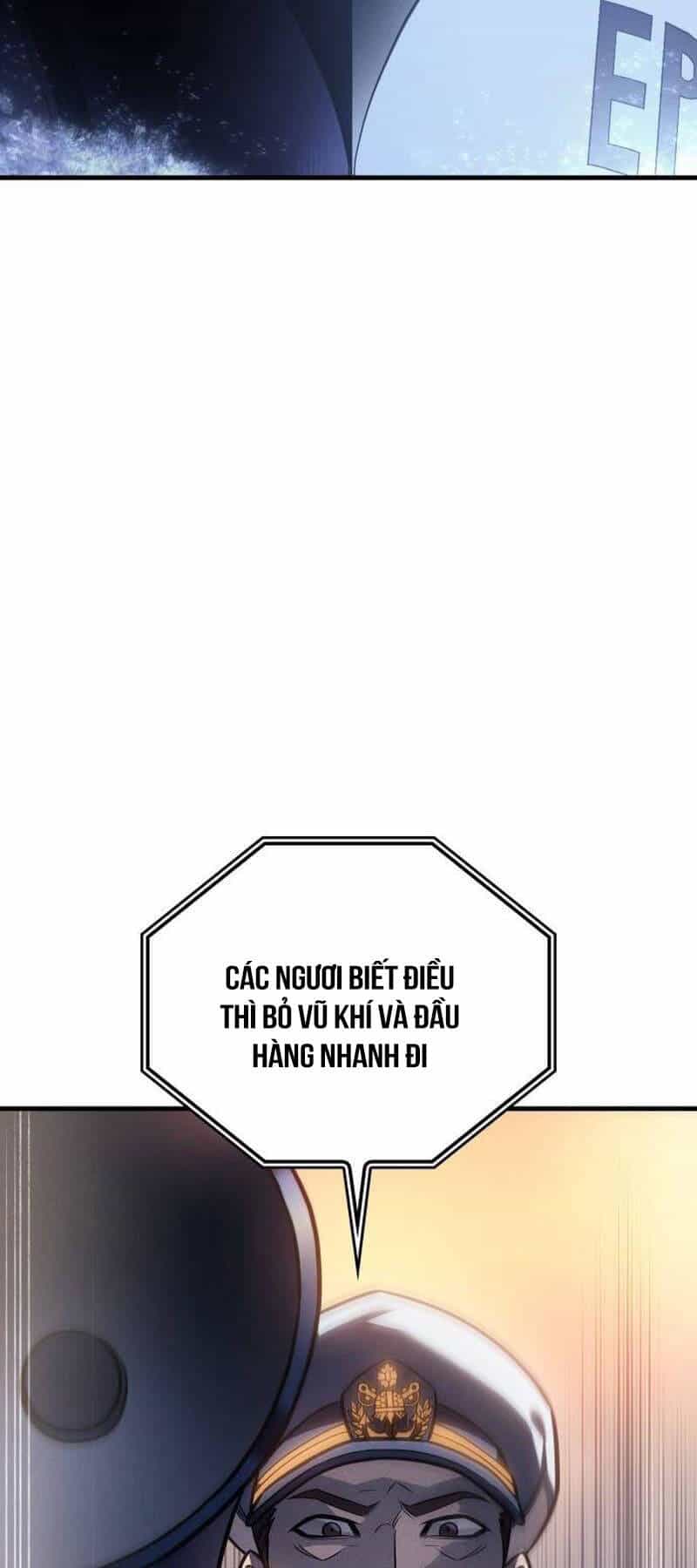 Hồi Quy Bằng Vương Quyền - Chương 34.5 - ảnh 17