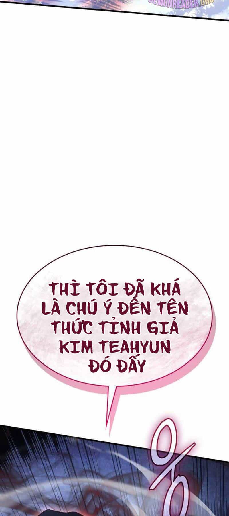 Hồi Quy Bằng Vương Quyền - Chương 34.5 - ảnh 25