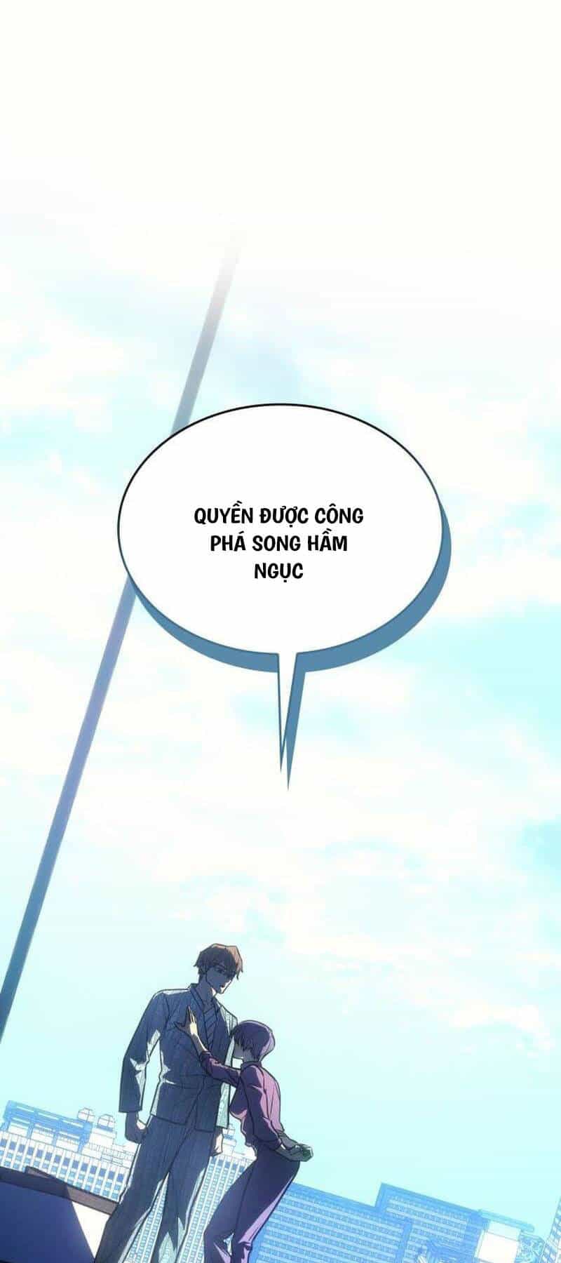 Hồi Quy Bằng Vương Quyền - Chương 34.5 - ảnh 3