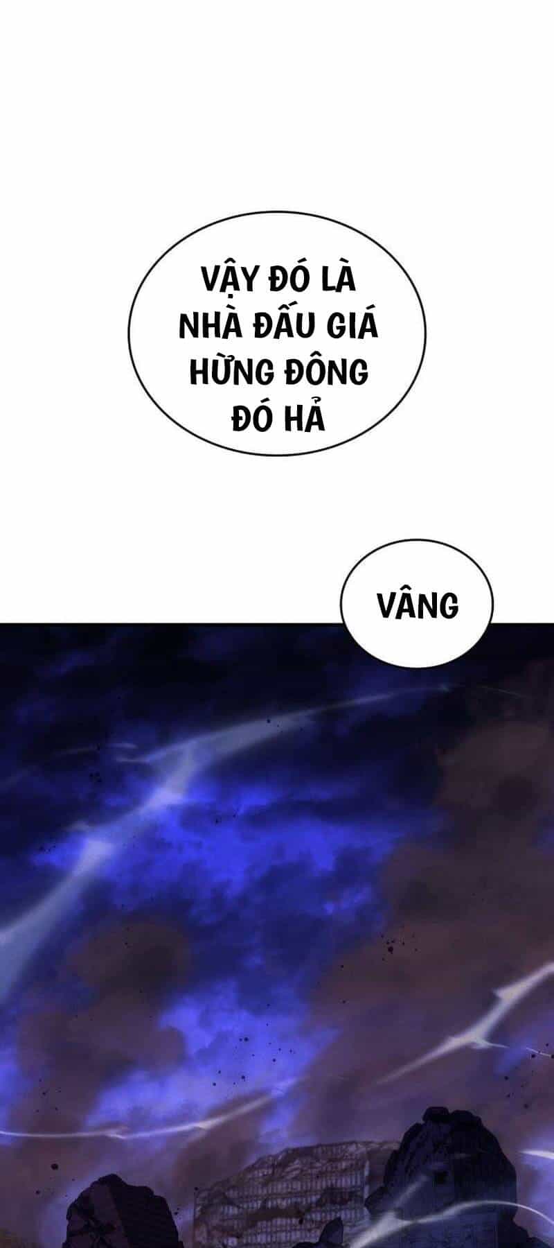 Hồi Quy Bằng Vương Quyền - Chương 34.5 - ảnh 7