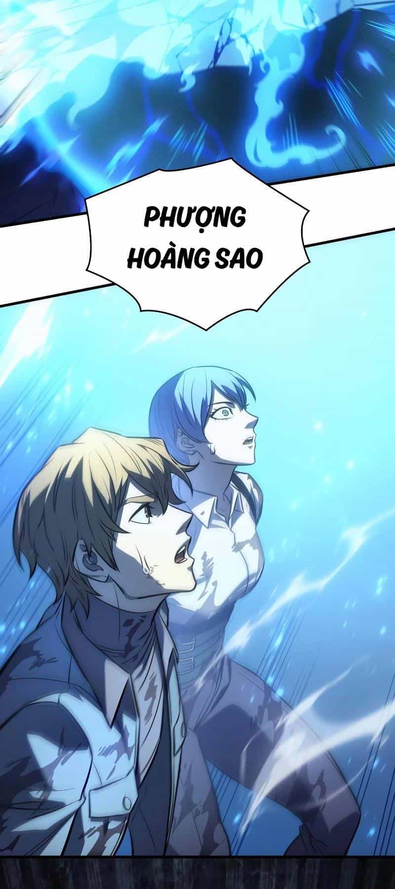 Hồi Quy Bằng Vương Quyền - Chương 35 - ảnh 101