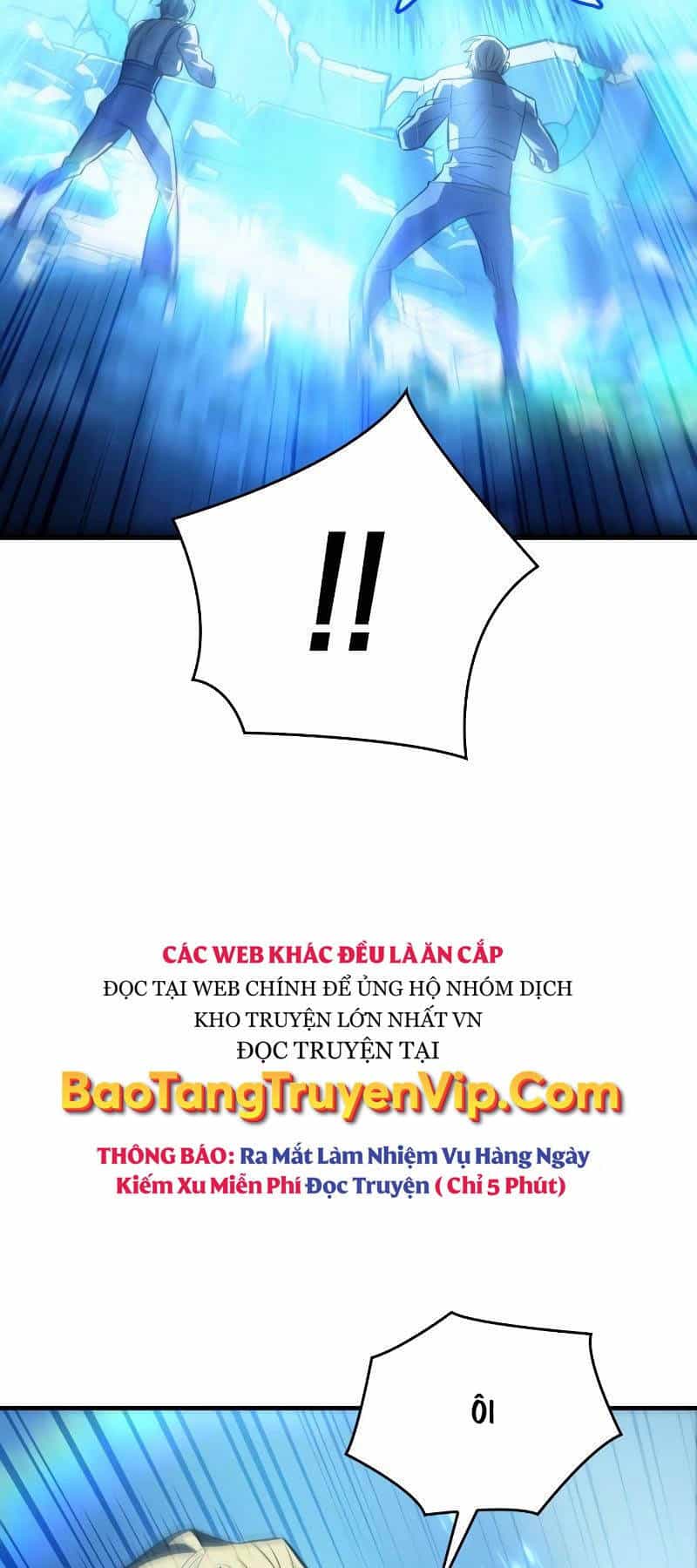 Hồi Quy Bằng Vương Quyền - Chương 35 - ảnh 106