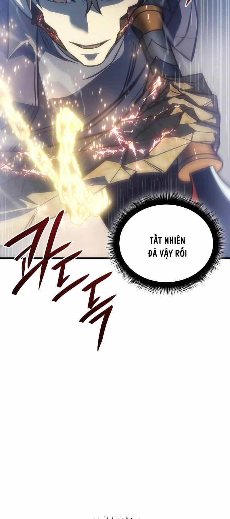 Hồi Quy Bằng Vương Quyền - Chương 35 - ảnh 38