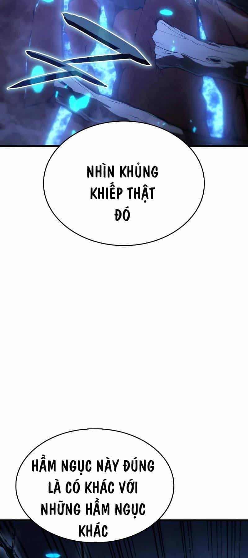 Hồi Quy Bằng Vương Quyền - Chương 35 - ảnh 6