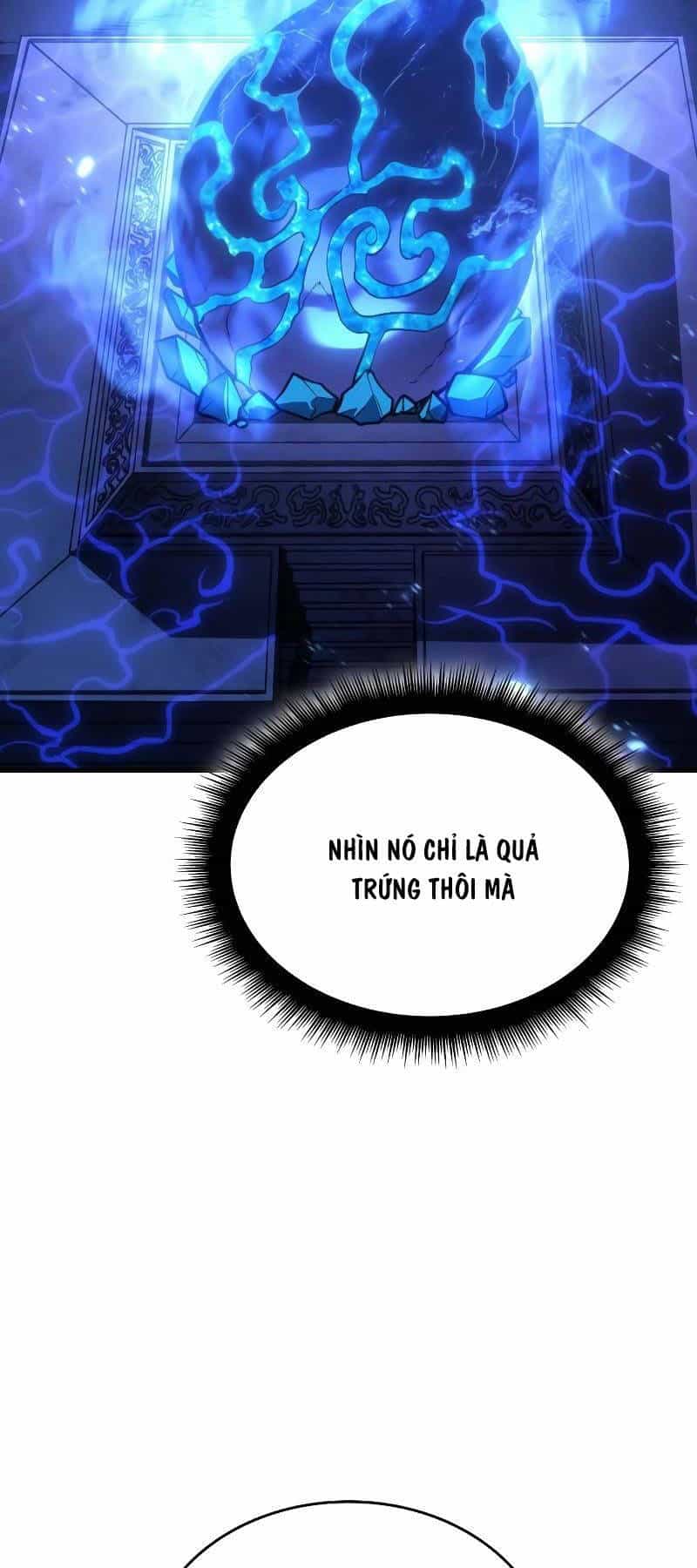 Hồi Quy Bằng Vương Quyền - Chương 35 - ảnh 67