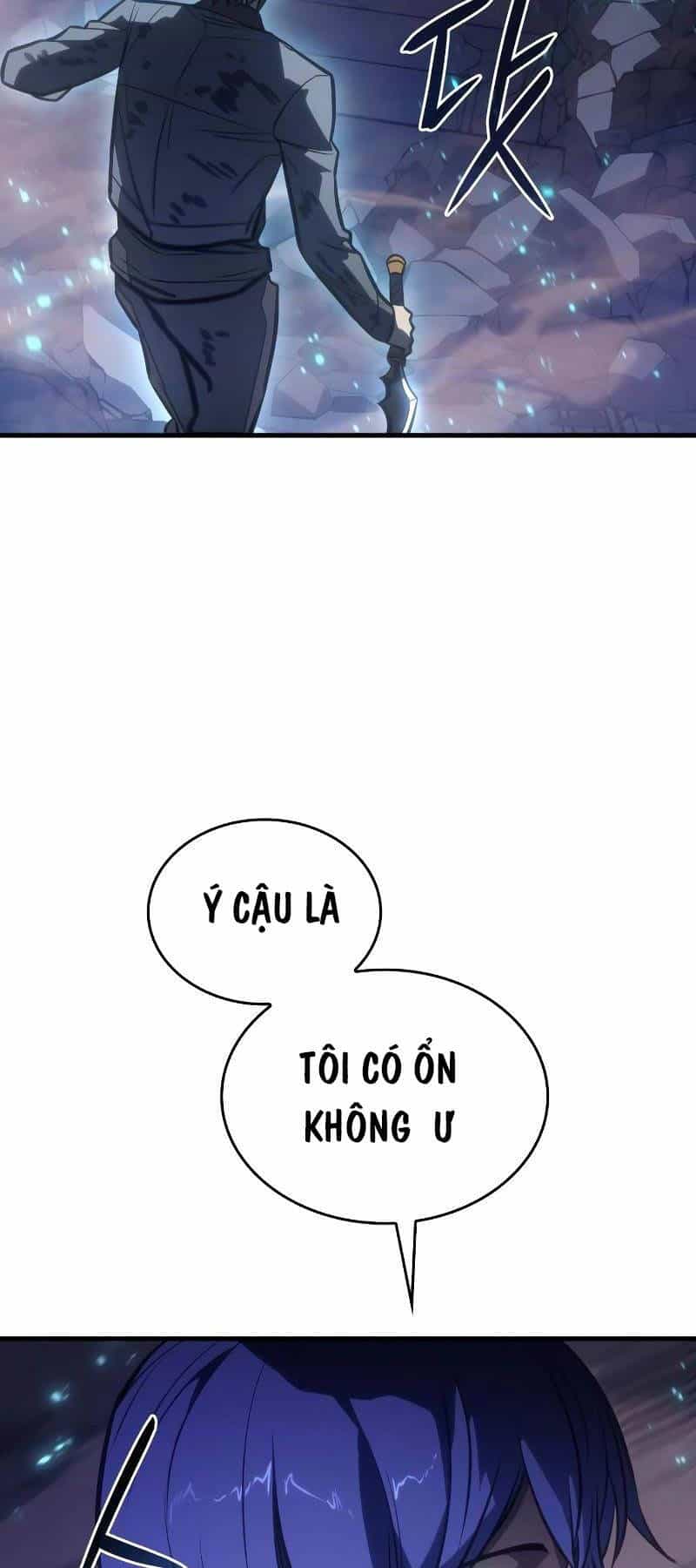 Hồi Quy Bằng Vương Quyền - Chương 35 - ảnh 79