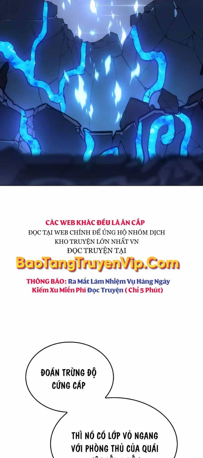 Hồi Quy Bằng Vương Quyền - Chương 35 - ảnh 84