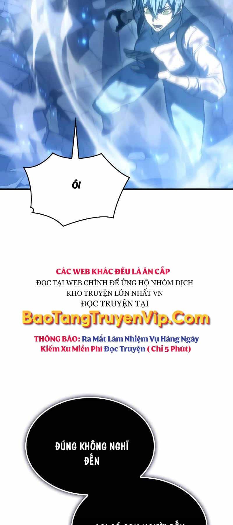 Hồi Quy Bằng Vương Quyền - Chương 35 - ảnh 92