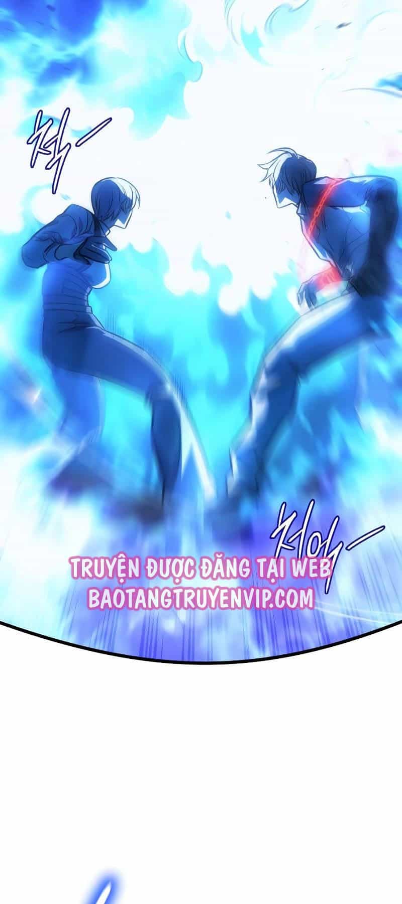 Hồi Quy Bằng Vương Quyền - Chương 36 - ảnh 106