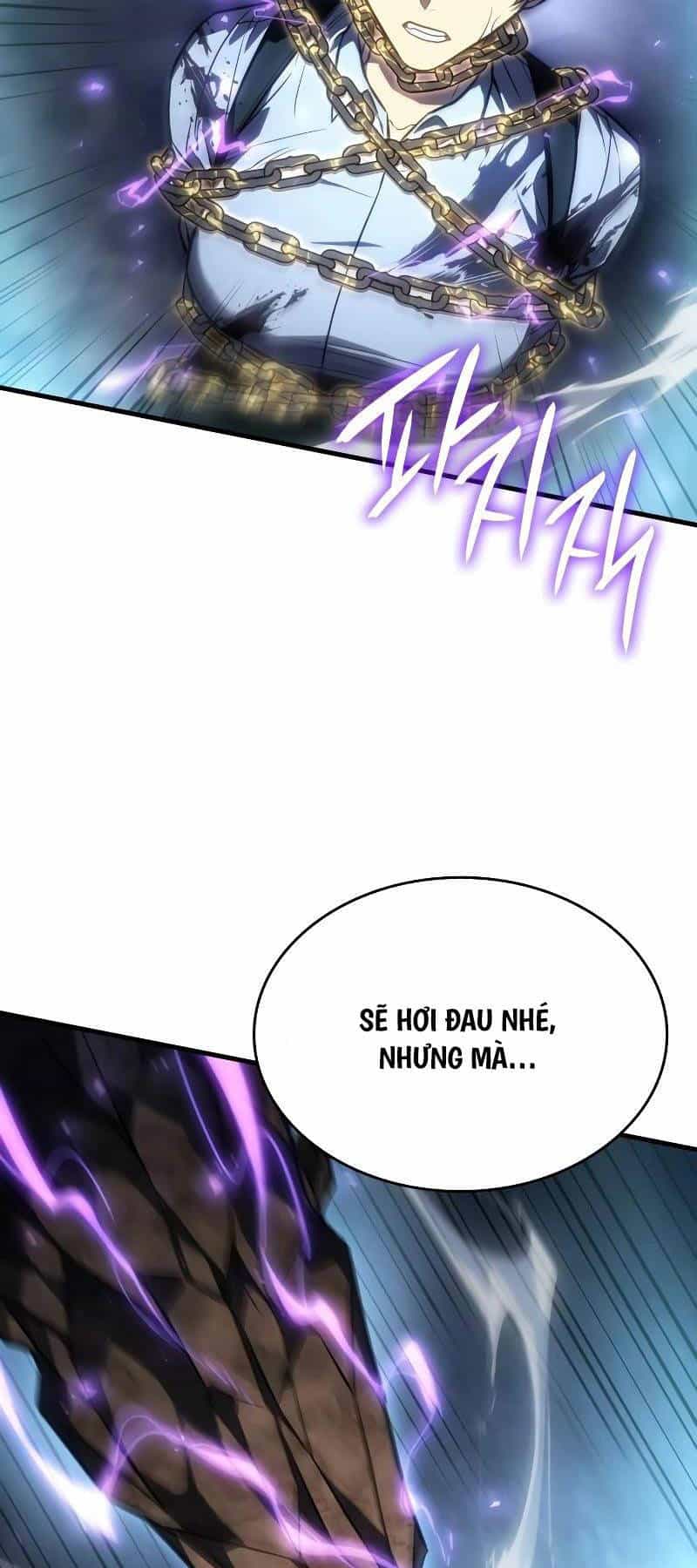 Hồi Quy Bằng Vương Quyền - Chương 36 - ảnh 25